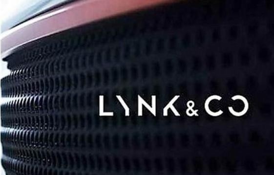 新的子品牌君马汽车，为何仍见皮尺部的身影