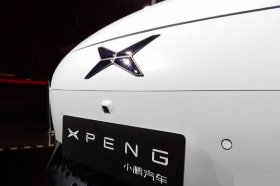 哪些是2018年最值得关注的黑科技?