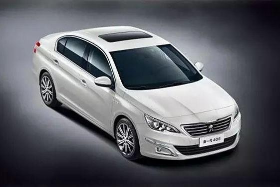 儿子昨天买了辆法拉利，开回家后被我打死了！