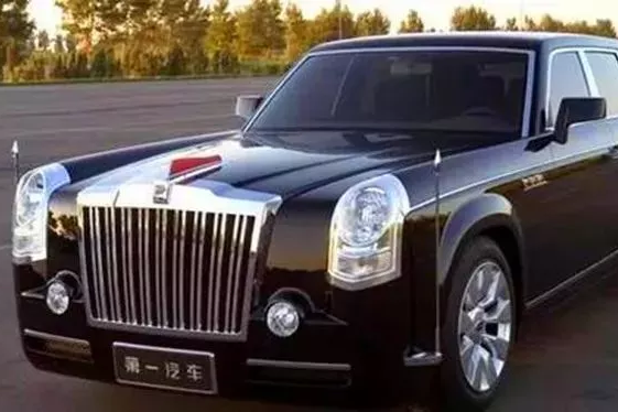 见到这些国产车有多远躲多远，最后一款撞了卖房子都赔不起！