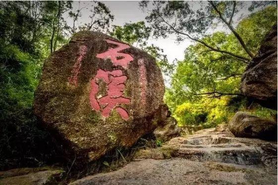 珠海最适合拍照的好地方有哪些?