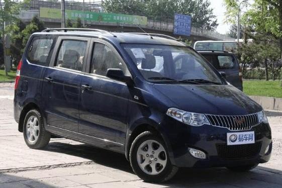 为什么开这两种车，走到哪都被交警查？“我惹你们了吗？”