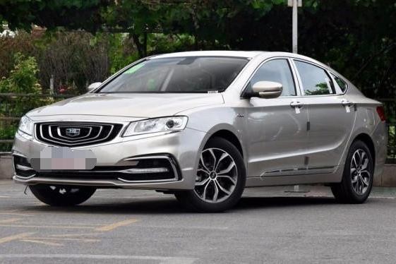 国产车的佼佼者，颜值爆棚，摩托车的油耗，大白菜的价位！