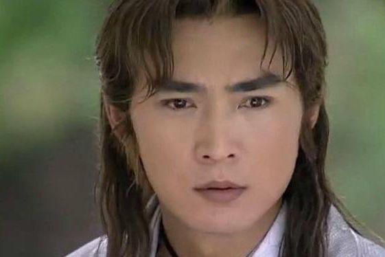 杨戬人称二郎神，那他的哥哥杨大郎是谁？专家称：历史上确有此人