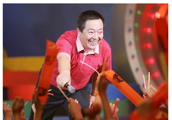 曾经熟悉的少儿频道的主持人现在都怎么样了？
