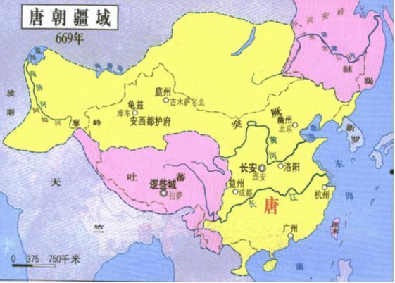 李姓在中国有多少人口_中国人口最多的4大姓氏,张姓没出一个皇帝,此姓却出了