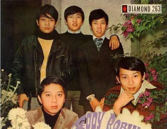 宝丽金老总_宝丽金封面