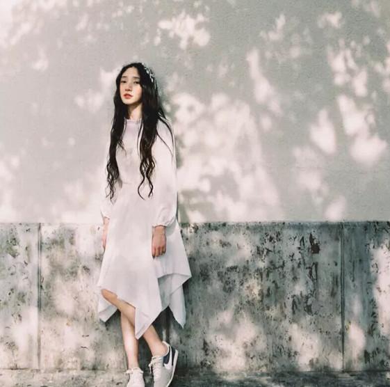 两个人之间有这4个表现,是不合适的信号,趁早