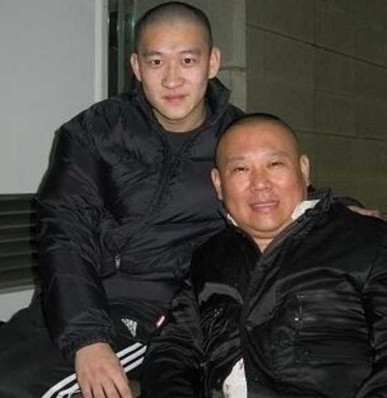 曹云金自曝抑郁图片