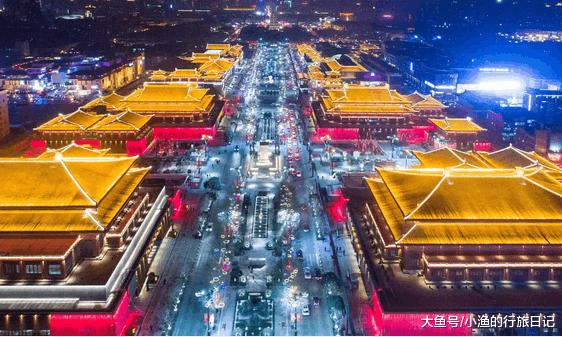 这才是2018中国现实版的“极乐之宴”!不服来战!