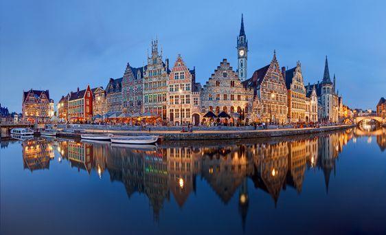 白本护照如何攻略美签?这些隐藏技巧你知道多