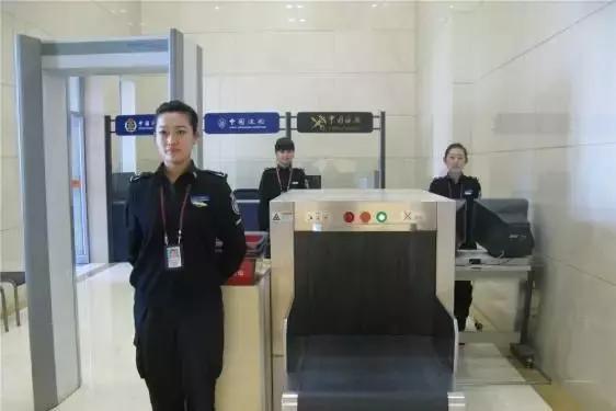 扫盲|第一次坐飞机最全流程及注意事项(建议收藏)