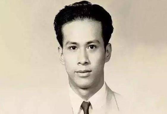 转：不要被股票市值给骗了, <wbr>看看总资产才知道李嘉诚跟马云到底谁有钱