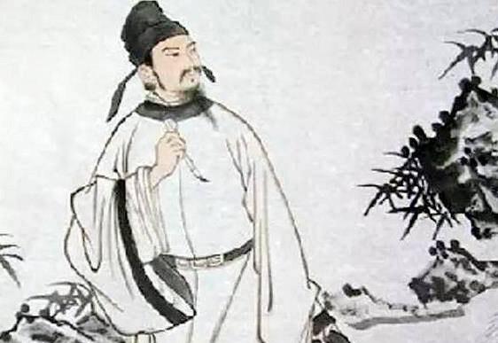 古代那些喝酒吟出的诗句,真是美到极致