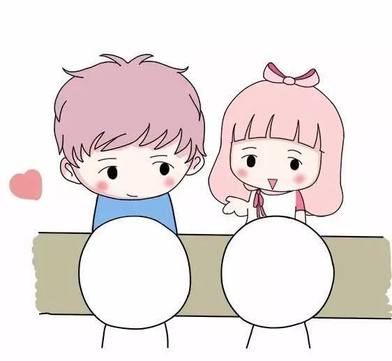 什么样的男生会没有女朋友?瞎猜年龄,直男癌,还有