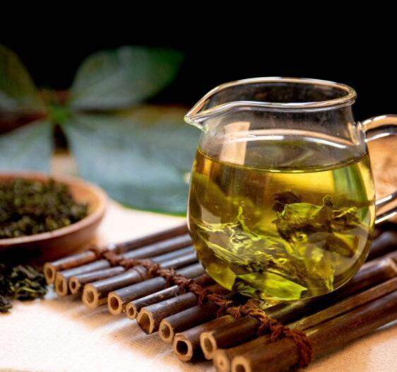 胃不好别乱吃药,这些食物每天吃点,增强胃动力