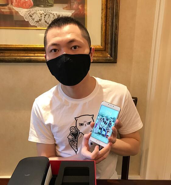 网红:《回忆专用小马甲》微博宠物博主:广告费