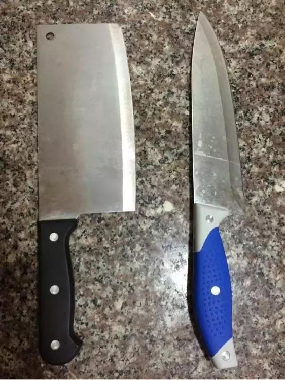 网友放话4分钟后直播杀狗,是你你会怎么做?