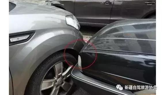 ���ϳ��³���������ͨ�¹ʺ�Ҫ������������Ƭ����Ȼ���ܱ�����