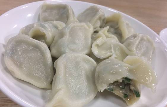 好吃不过饺子！北京最好吃的8家饺子店，每一家都值得打call！