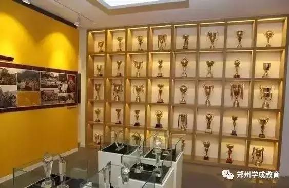 小升初特殊招生学校--郑州外国语中学!