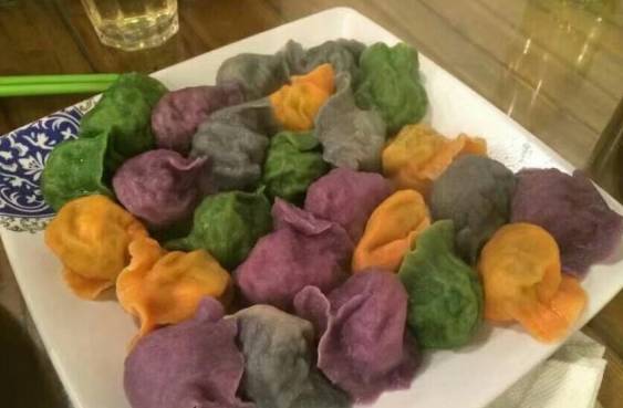 好吃不过饺子！北京最好吃的8家饺子店，每一家都值得打call！