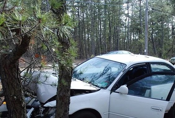 最新最全的“汽车保险“资讯都在这里，不容错过