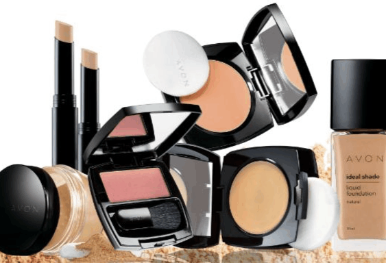 口碑最好的化妆品十大品牌