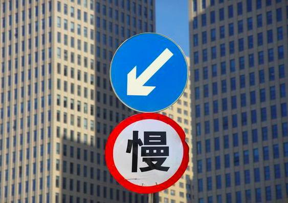 房价下跌,但更买不起是常态!大佬:房子不需要所