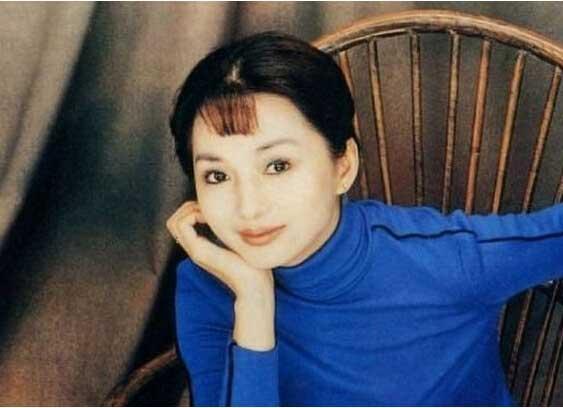 这几位明星的死亡方式一个比一个惨，最后那位被捅整整十三刀！