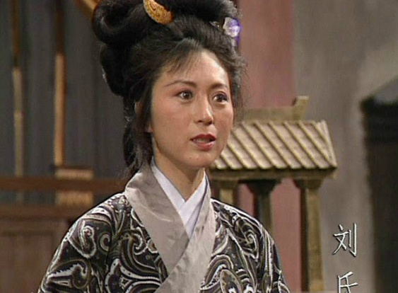 曹操为何总是喜欢娶别人老婆？真相其实没那么简单