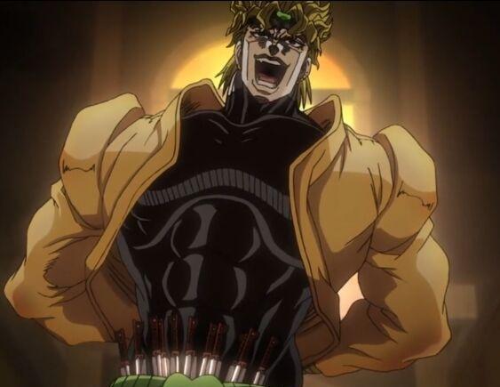 果然越病态的角色排名越高吗!子安武人人气角色TOP10票选揭晓