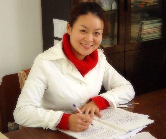 小学语文老师熬夜整理:背熟这300个字词,孩子