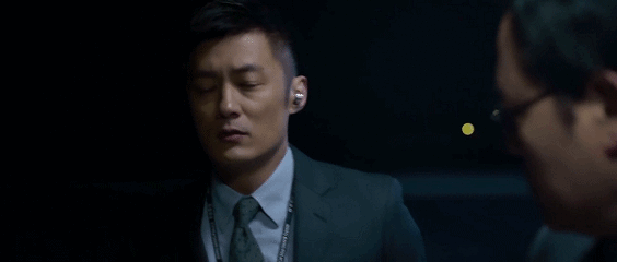 余文乐奉子成婚?娇妻曾被拍去医院检查,网友:没想到他