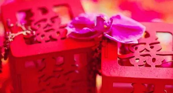 传统民俗丨嫁出去的女儿为什么不能在娘家过年