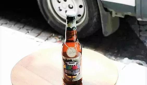 觉得啤酒很难喝?那你是没看这个女性入门指南