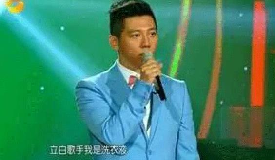 农民工开皮包公司,如今身家数百亿,公司年上税