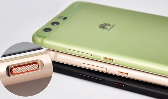 P20将出华为P10大降价,最低型号只要2658元