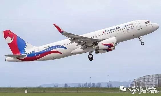 再便宜，你也不要碰的航空公司