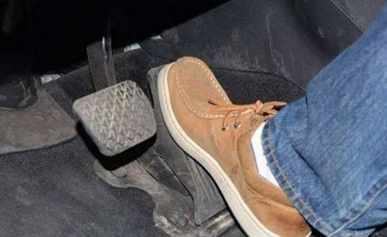 汽车积碳过厚，竟是因为这6个坏习惯