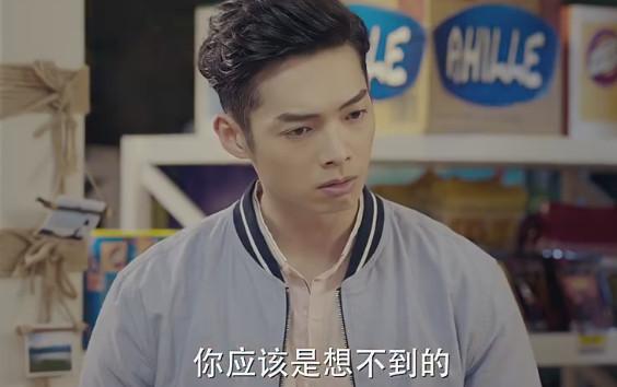 《终极一班5》武力裁决所的创建初衷是这个, 