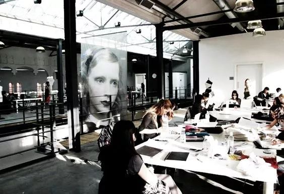 除了英美大咖院校外意大利最全艺术院校分享也