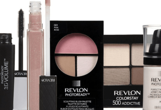 口碑最好的化妆品十大品牌