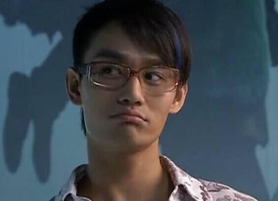 盘点那些因病暂退娱乐圈的明星,看完有点心酸?