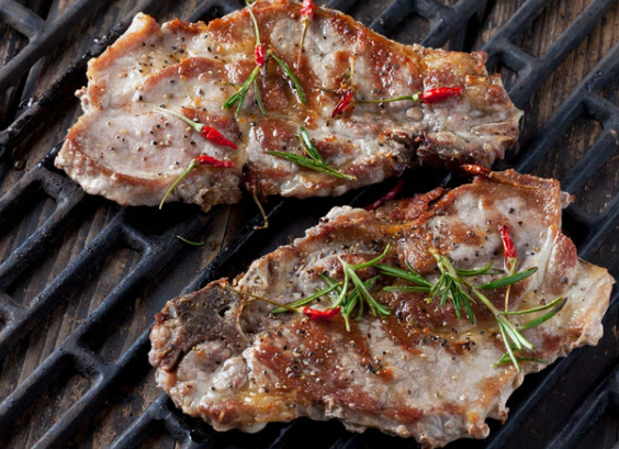 日本的好玩好看的新奇美食