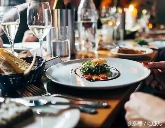 吴江500一晚同城约茶快餐不限制