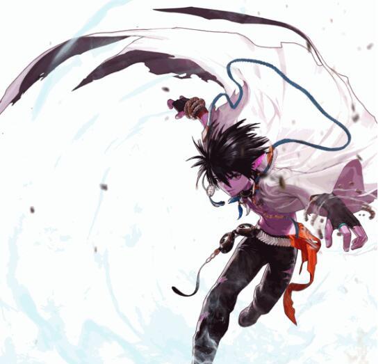 dnf风法换装图片