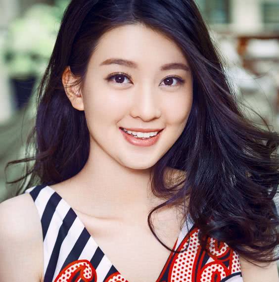 姓乔的明星 新浪网