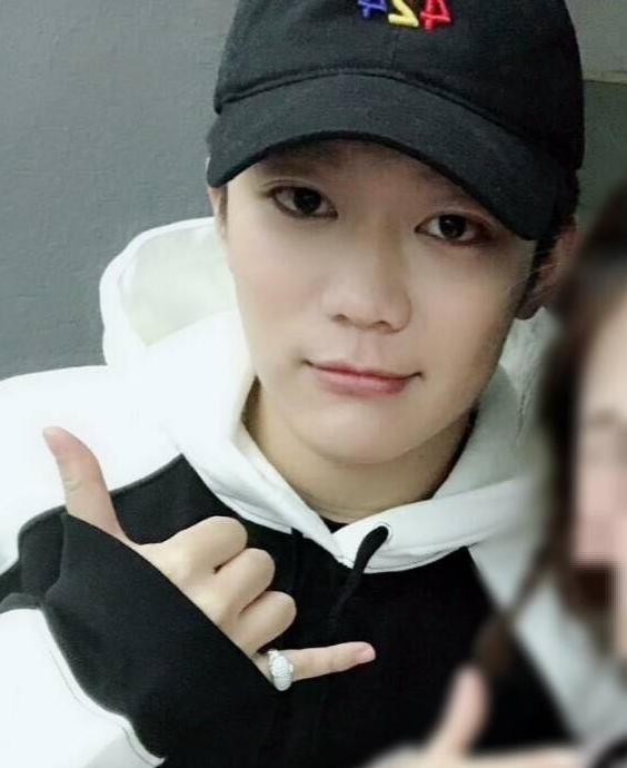 PG one和李小璐的出轨还没完，又扯出了范冰冰