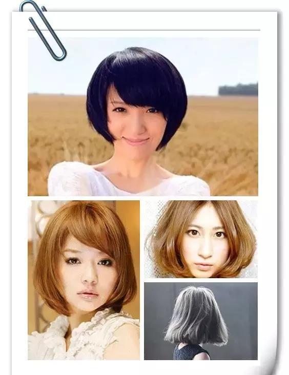 二月二龙抬头修剪头发更旺运?烫发后头皮痛如何处理图片